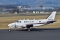 Beech B100 King Air